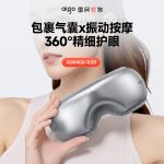 上一个商品图像