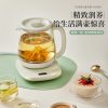 商品图像