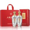 商品图像