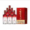 商品图像