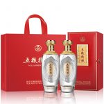 下一个商品图像