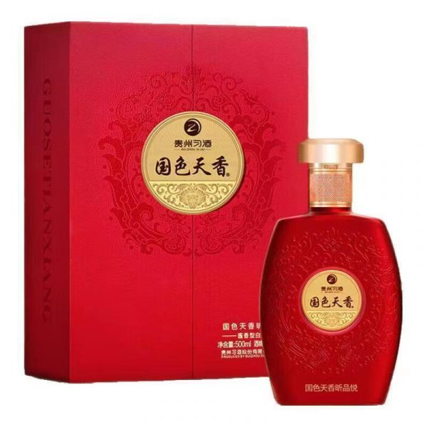 商品图像