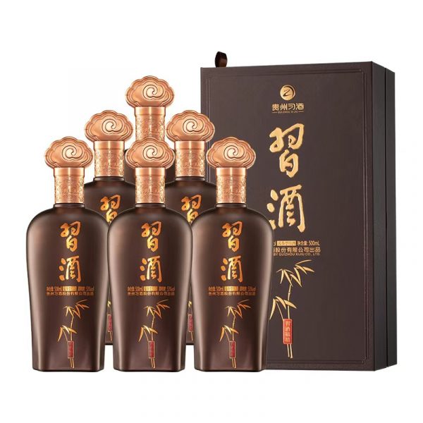 商品图像