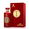 商品图像