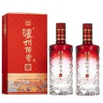 下一个商品图像