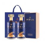 下一个商品图像
