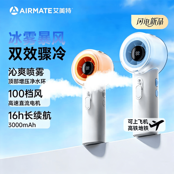 商品图像