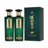 商品图像