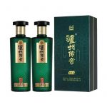 上一个商品图像