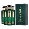 商品图像