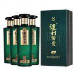 下一个商品图像