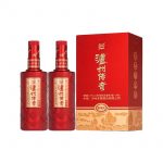 上一个商品图像