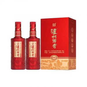 商品图像