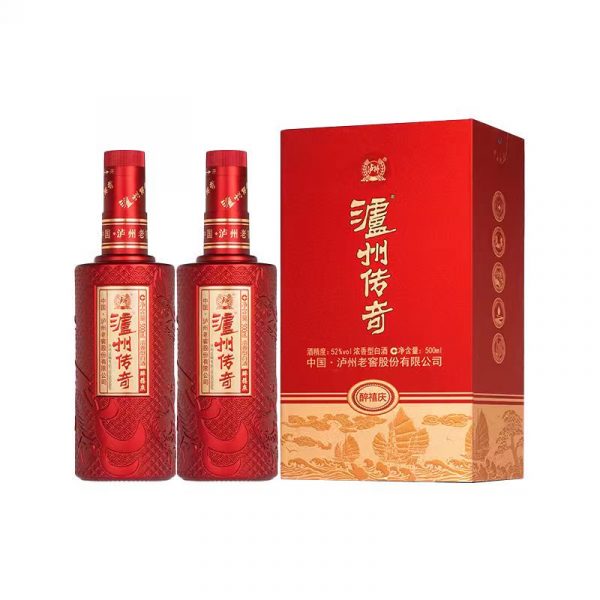 商品图像