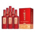 上一个商品图像
