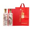 商品图像