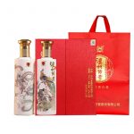 上一个商品图像