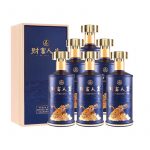 下一个商品图像