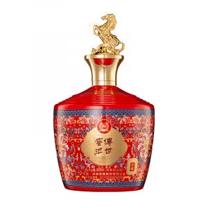 商品图像
