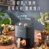商品图像