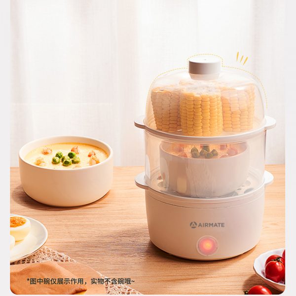 商品图像