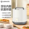 商品图像