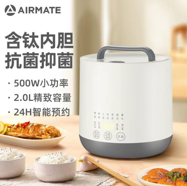 商品图像