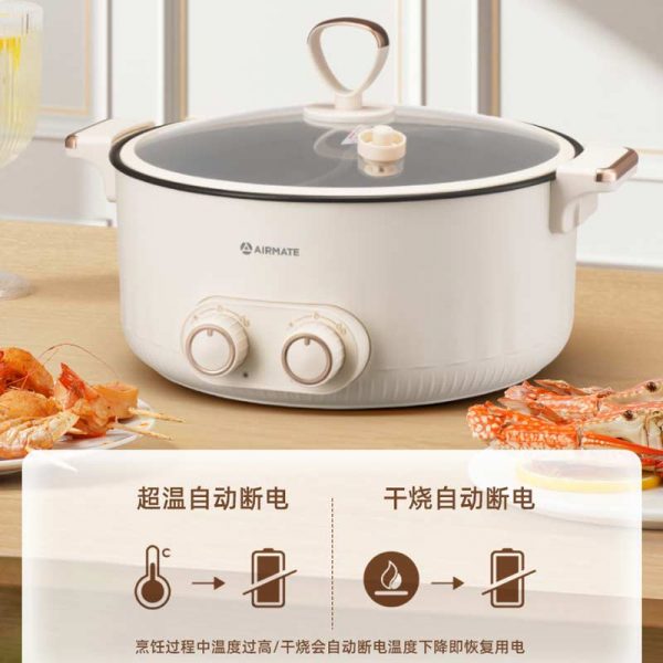 商品图像