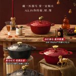 上一个商品图像