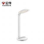 下一个商品图像
