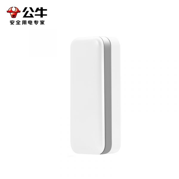商品图像