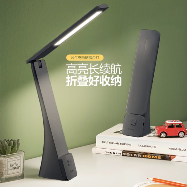 商品图像