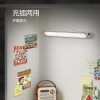商品图像