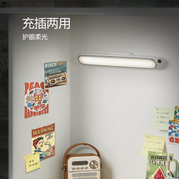 商品图像