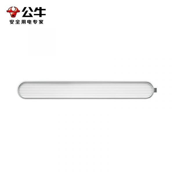 商品图像