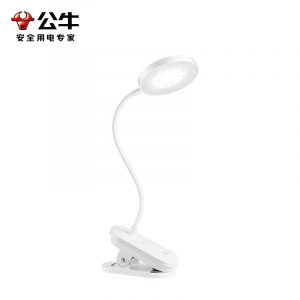 商品图像