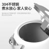 商品图像
