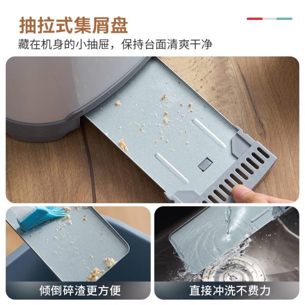 商品图像