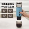 商品图像