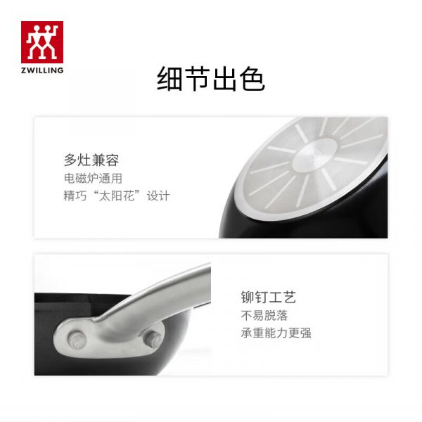 商品图像