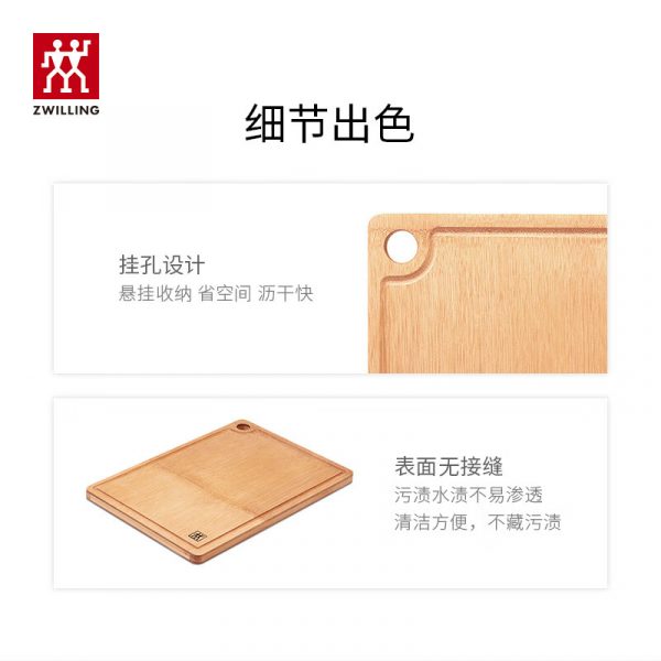 商品图像