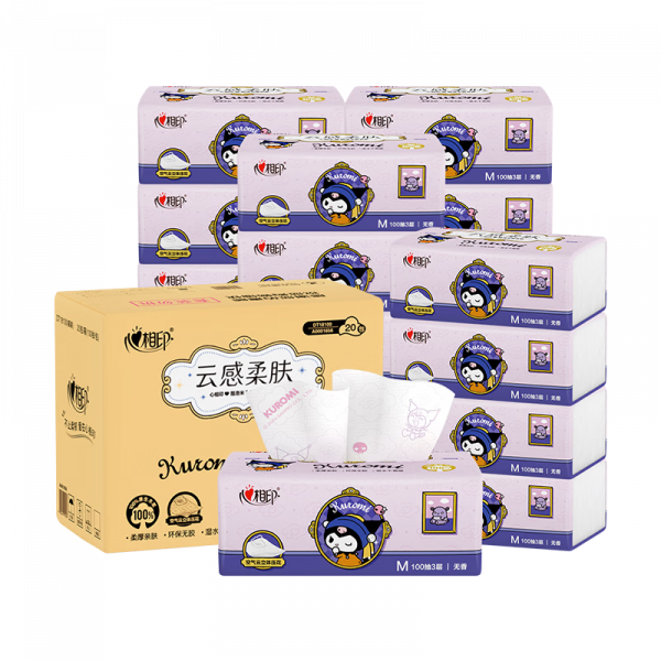 商品图像