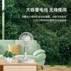 商品图像