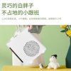 商品图像