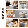 商品图像