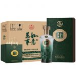 下一个商品图像