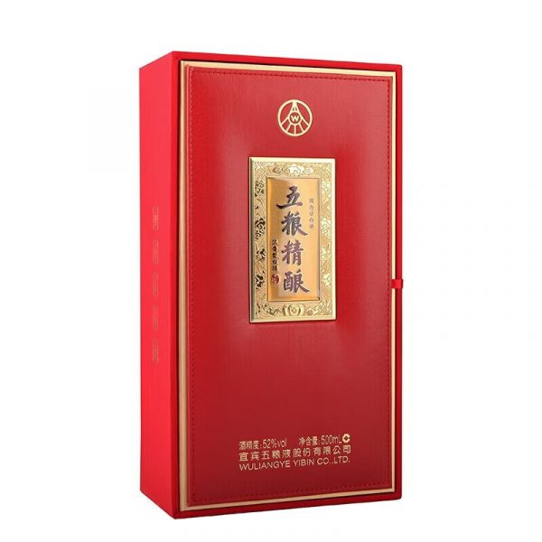 商品图像