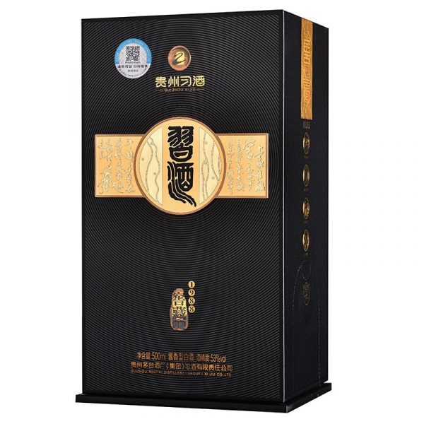 商品图像