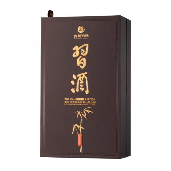 商品图像
