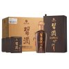 商品图像